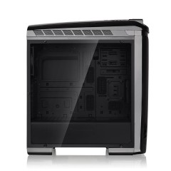 كيس ثيرمال تيك فيرسا سي 22 | CASE THERMALTAKE VERSA C22