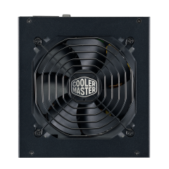 باور سبلاي كولر ماستر موي ذهبي  | COOLER MASTER MWE GOLD