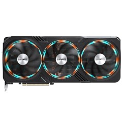 كرت شاشة جيجابايت ار تي اكس 4080 | GIGABYTE GAMING RTX 4080 16GB OC