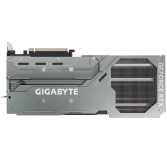 كرت شاشة جيجابايت ار تي اكس 4080 | GIGABYTE GAMING RTX 4080 16GB OC