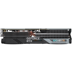 كرت شاشة جيجابايت ار تي اكس 4080 | GIGABYTE GAMING RTX 4080 16GB OC