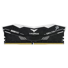 رام تيم قروب 32 قيقا 5600 ميجاهيرتز | T-FORCE DELTA RGB 32GB (2 x 16GB) DDR5