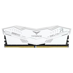 رام تيم قروب 32 قيقا 5600 ميجاهيرتز | T-FORCE DELTA RGB 32GB (2 x 16GB) DDR5