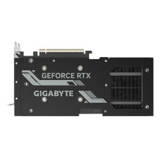 كرت شاشة جيجابايت ار تي اكس 4070 12 جيجابايت | GIGABYTE RTX 4070 ( 3X - 12GB - OC )