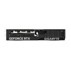 كرت شاشة جيجابايت ار تي اكس 4070 12 جيجابايت | GIGABYTE RTX 4070 ( 3X - 12GB - OC )