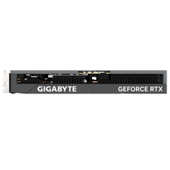 كرت شاشة 4060 تي اي ايقل | GIGABYTE RTX 4060 Ti EAGLE ( 3X - 8GB - OC )