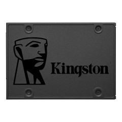 هارديسك كينجستون | KINGSTON SSD 2.5