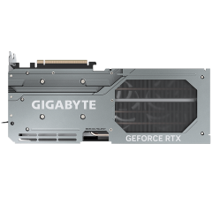 كرت شاشة جيجابايت ار تي اكس 4070 تي اي | GIGABYTE RTX 4070 TI GAMING 3X - OC