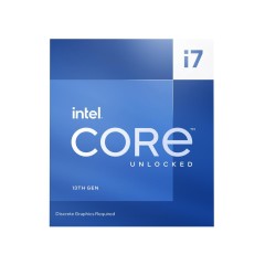 معالج انتل اي7-13700كي اف | INTEL I7-13700KF