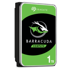 قرص سي قيت باراكودا اتش دي دي | SEAGATE BARRACUDA HDD