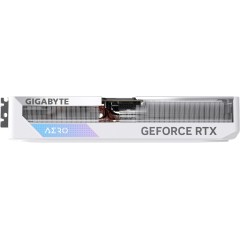 كرت شاشة GIGABYTE AERO RTX 4070 SUPER