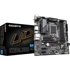 مذربورد GIGABYTE B760 DS3H AX