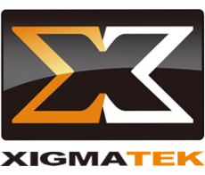 XIGMATEK