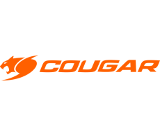 COUGAR