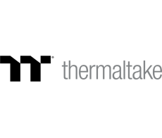 THERMALTAKE