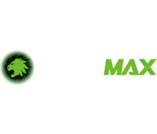 GAMEMAX