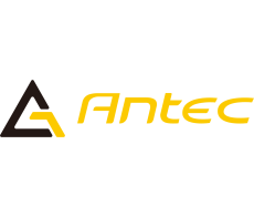 ANTEC