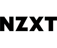 NZXT