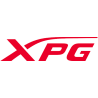 XPG