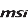 MSI