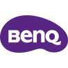 BENQ