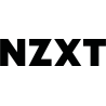 NZXT