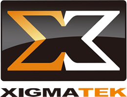 XIGMATEK