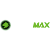 GAMEMAX