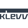 Klevv