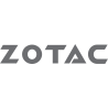 ZOTAC