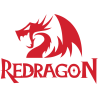 REDRAGON