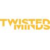 TWISTED MINDS