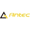 ANTEC