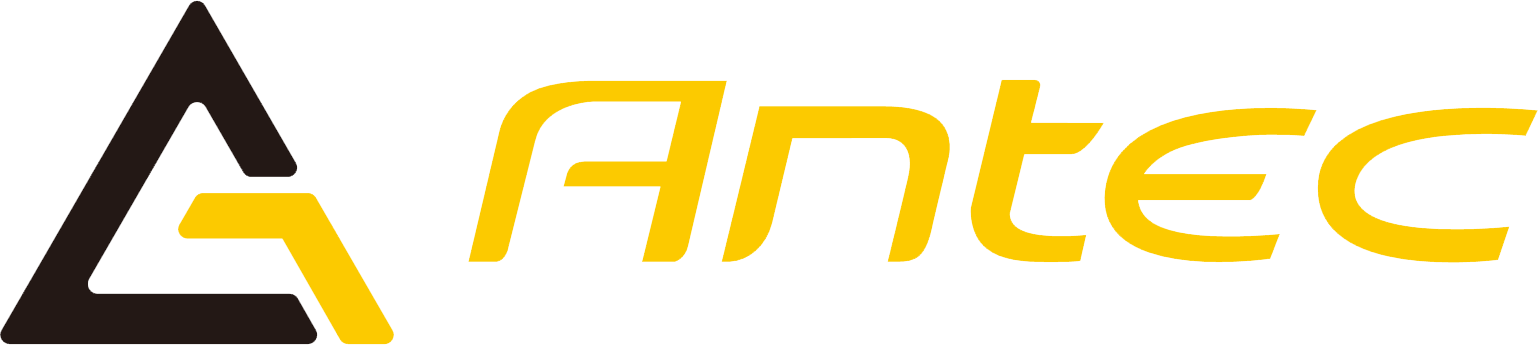 ANTEC