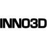 INNO3D