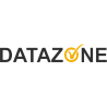 DATAZONE