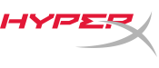 HYPERX