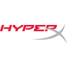 HYPERX